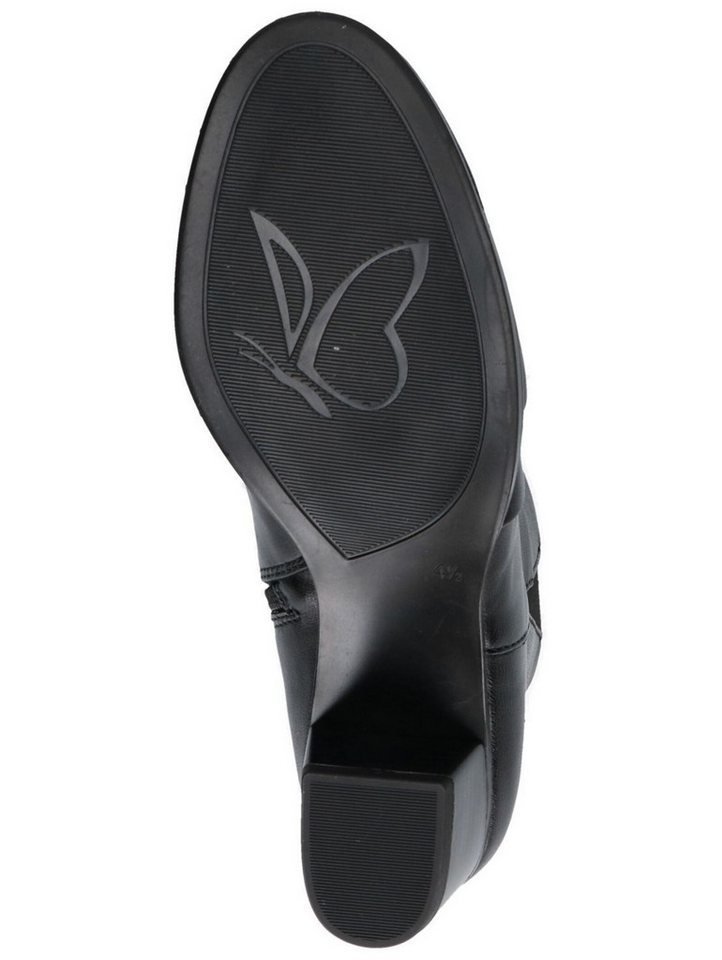 Caprice Stiefelette Leder . Stiefelette – Bild 5 von 5