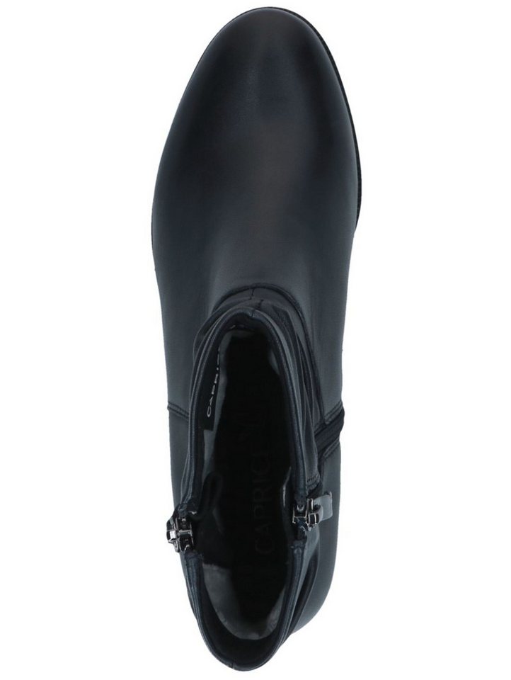 Caprice Stiefelette Leder . Stiefelette – Bild 3 von 5