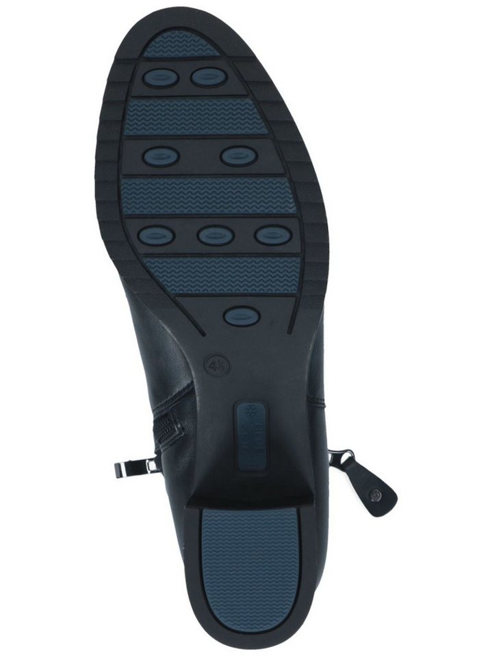 Caprice Stiefelette Leder . Stiefelette – Bild 5 von 5