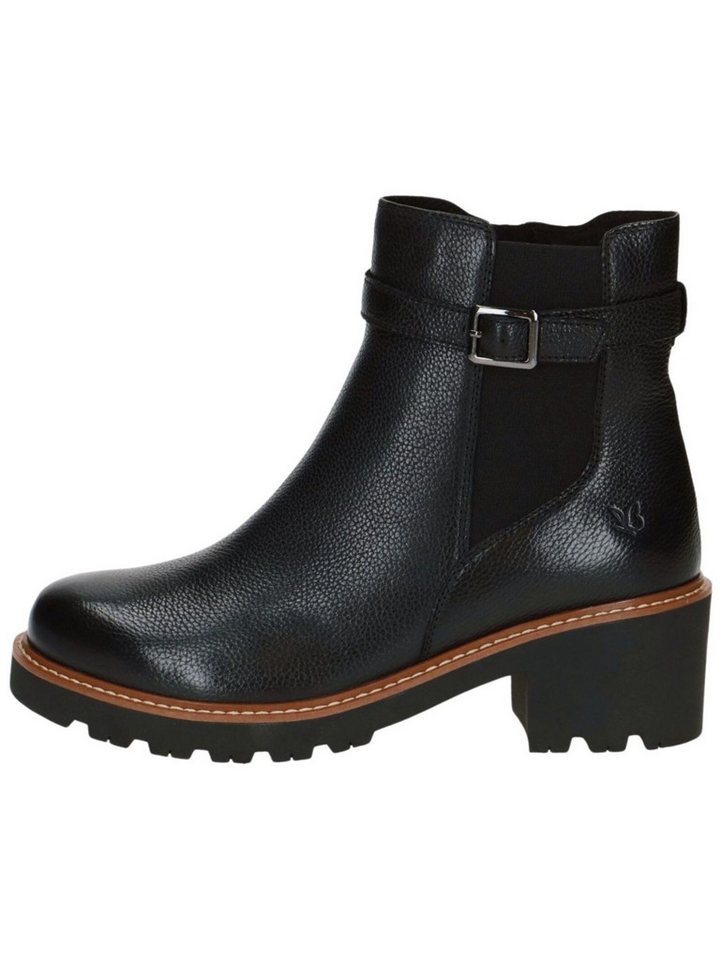 Caprice Stiefelette Nappaleder . Stiefelette – Bild 2 von 5