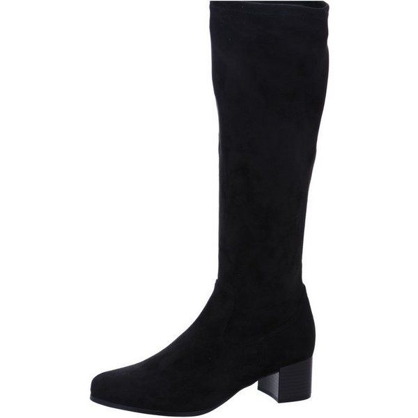 Caprice Weitschaftstiefel