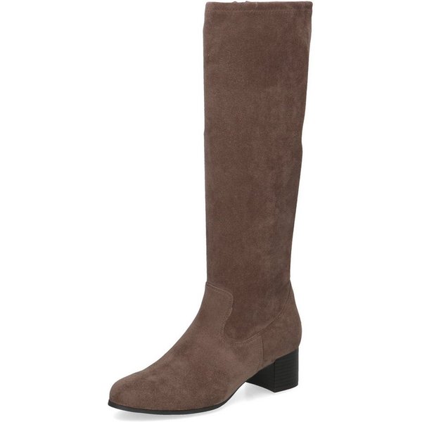 Caprice Weitschaftstiefel
