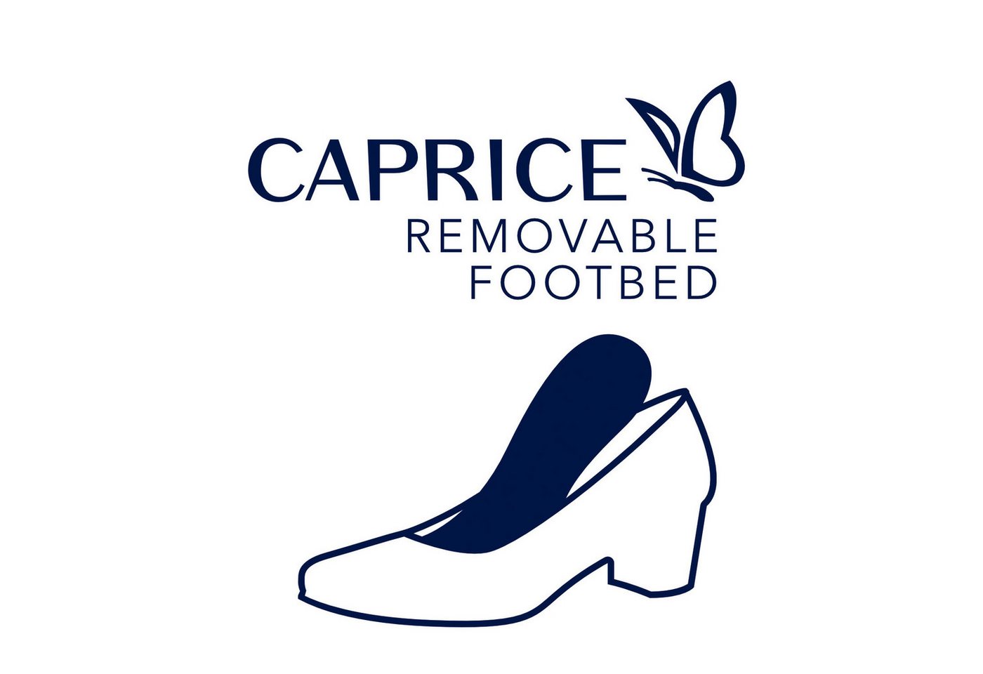 Caprice Winterboots mit wasserabweisender TEX-Membran – Bild 2 von 5