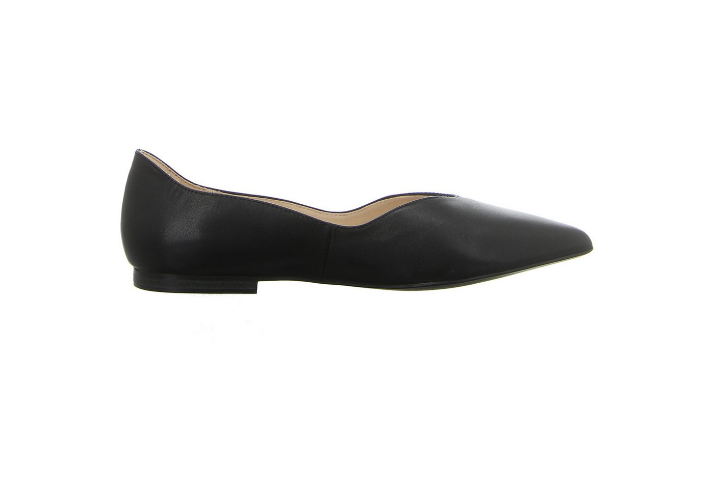 Caprice Woms Ballerina Ballerina – Bild 3 von 5