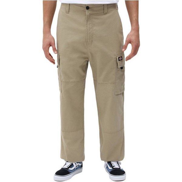Dickies Cargohose Hose Dickies Eagle Bend