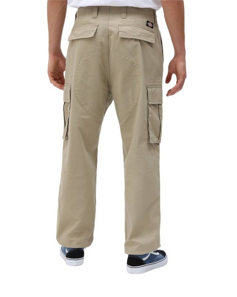 Dickies Cargohose Hose Dickies Eagle Bend – Bild 2 von 2