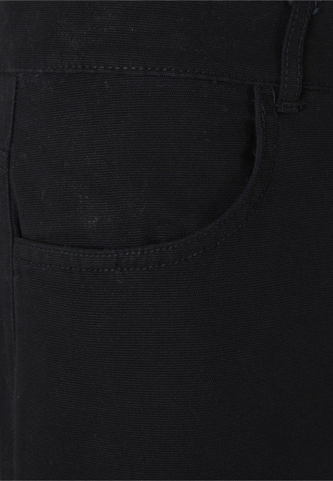Karl Kani Cargohose Karl Kani KKPatch Multipocket Cargo Pants (1-tlg) – Bild 3 von 5