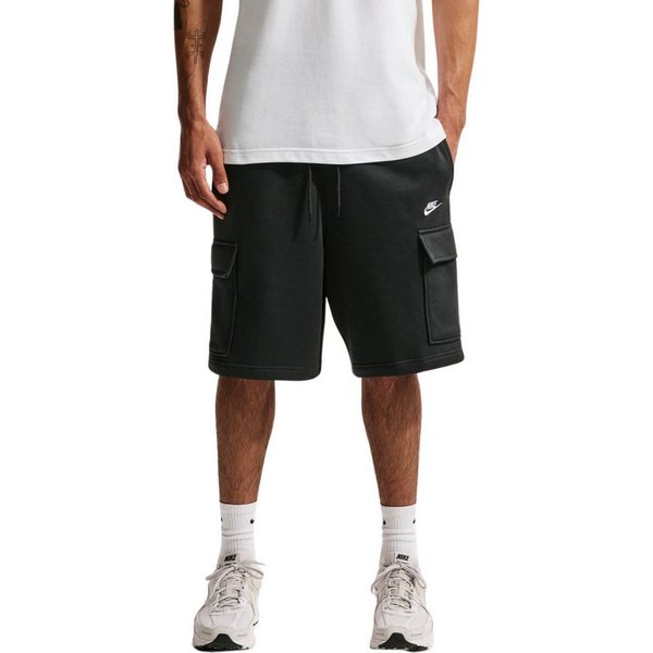 Nike Cargoshorts Nike Club