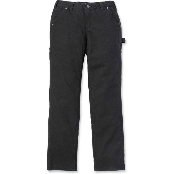 Carhartt Arbeitshose Crawford 102080