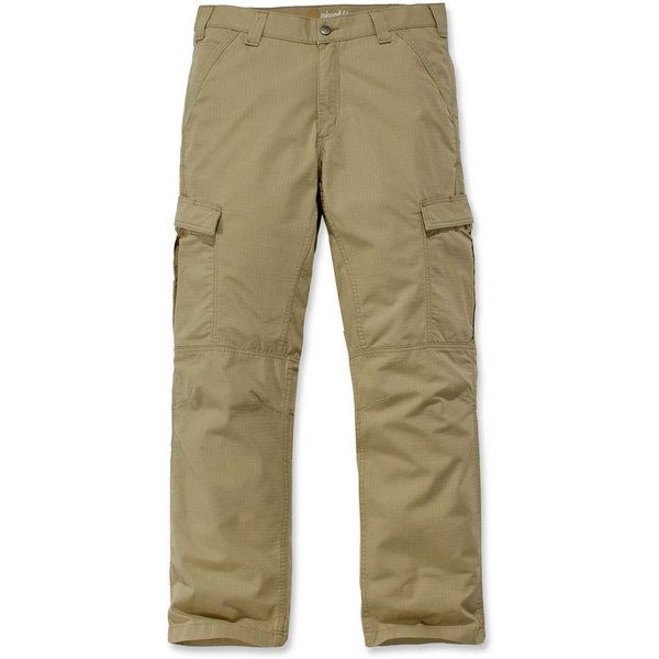Carhartt Arbeitshose Force Broxton Cargo 104200