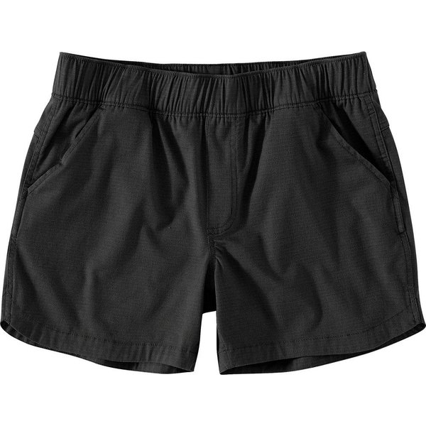 Carhartt Arbeitshose Force™ Ripstop Short