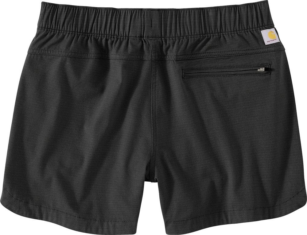 Carhartt Arbeitshose Force™ Ripstop Short – Bild 2 von 3