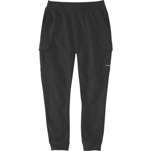 Carhartt Arbeitshose Relaxed 106594