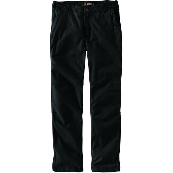 Carhartt Arbeitshose Rigby Straight Fit 102821