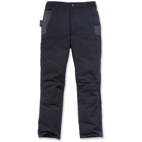 Carhartt Arbeitshose Steel Double Front 103160