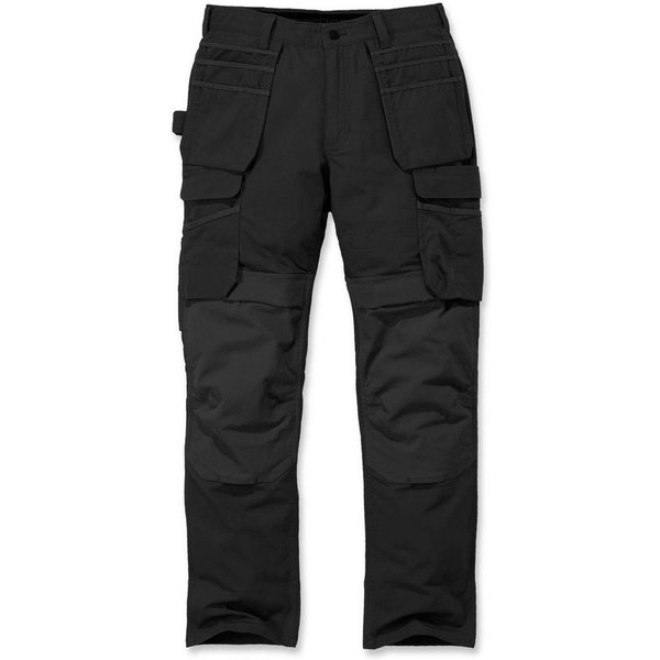 Carhartt Arbeitshose Steel Multipocket 103337