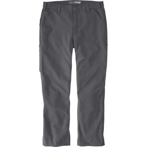 Carhartt Arbeitshose Str. Duck Dungaree 106992