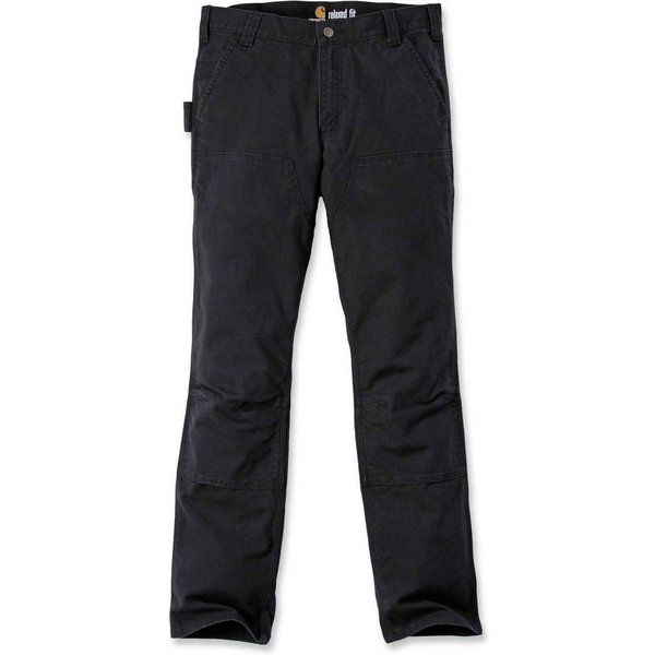 Carhartt Arbeitshose Stretch D. Front 103340
