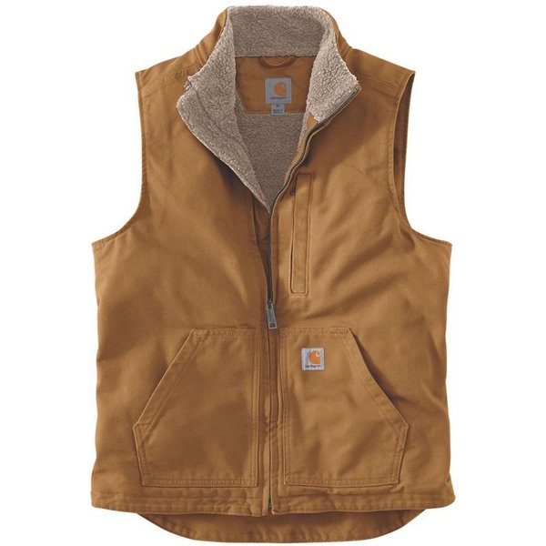 Carhartt Arbeitsweste 104277