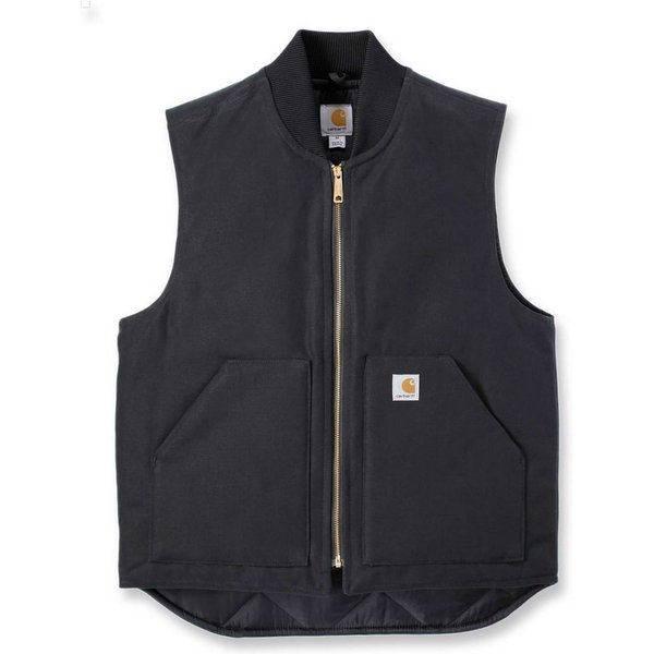 Carhartt Arbeitsweste 106676