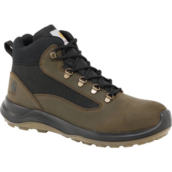 Carhartt Belmont Rugged Flex™ S3L Safety Boot Sicherheitsschuh