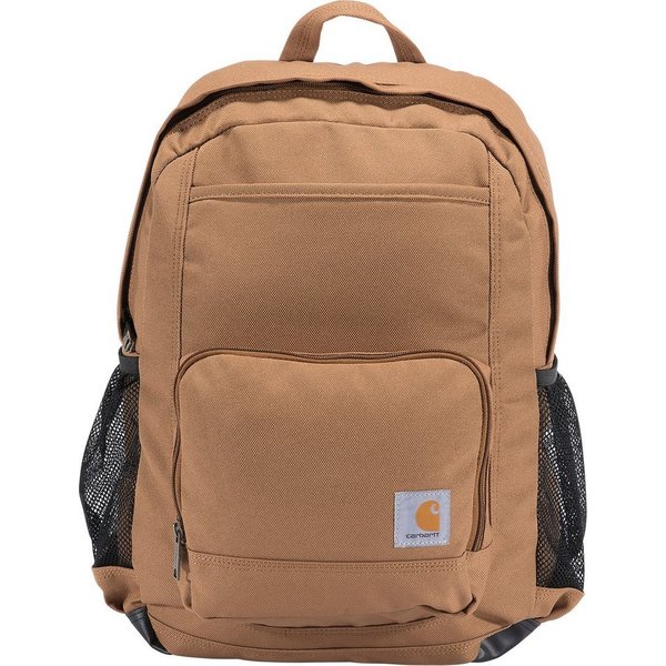 Carhartt Freizeitrucksack 23L Single-Compartment Backpack