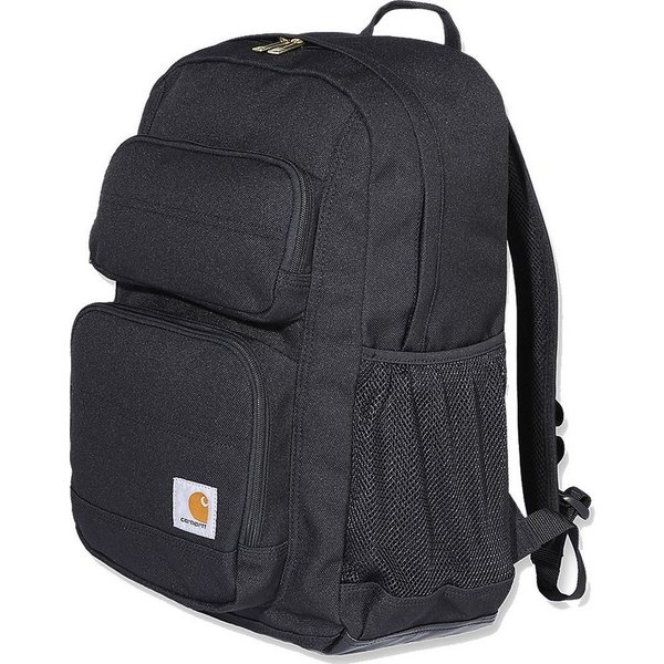 Carhartt Freizeitrucksack 27L Single