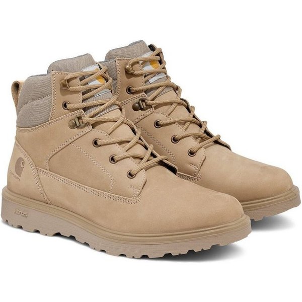 Carhartt Frontier Rugged Flex™ O2 Boot Occupational Work Sicherheitsschuh