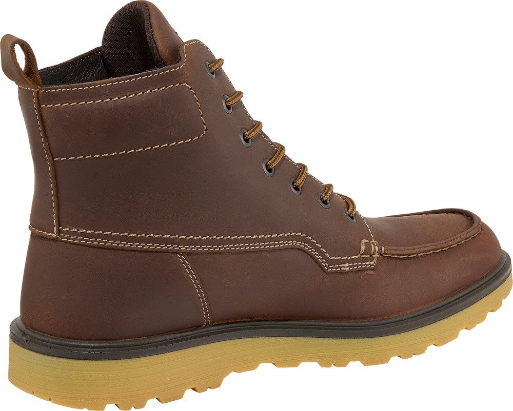 Carhartt Greenfields 2 400021 Sicherheitsschuh – Bild 5 von 5