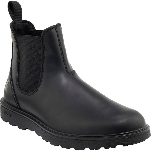 Carhartt Greenfields 2 400022 Sicherheitsschuh