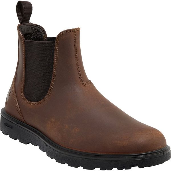Carhartt Greenfields 2 400022 Sicherheitsschuh