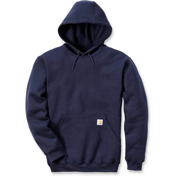 Carhartt Kapuzenpullover K121