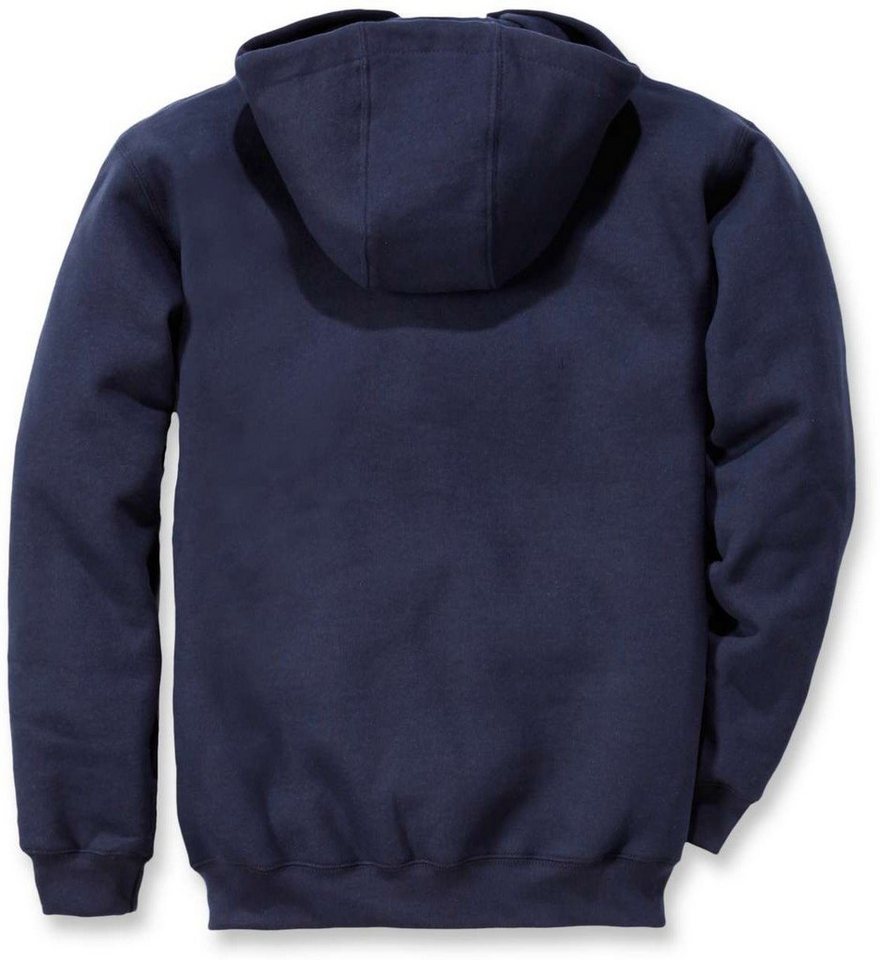 Carhartt Kapuzenpullover K121 – Bild 2 von 5