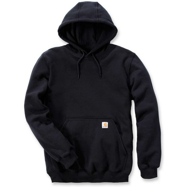 Carhartt Kapuzenpullover K121