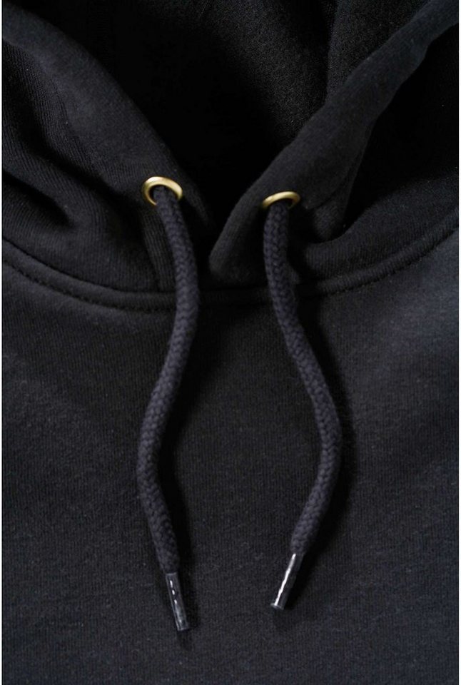 Carhartt Kapuzenpullover K121 – Bild 2 von 3