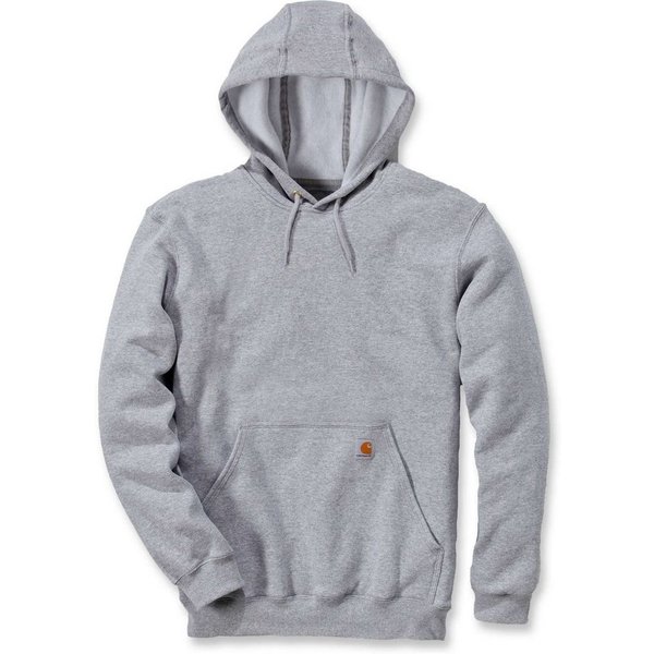 Carhartt Kapuzenpullover K121