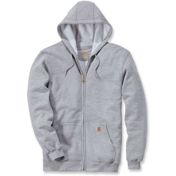 Carhartt Kapuzenpullover K122