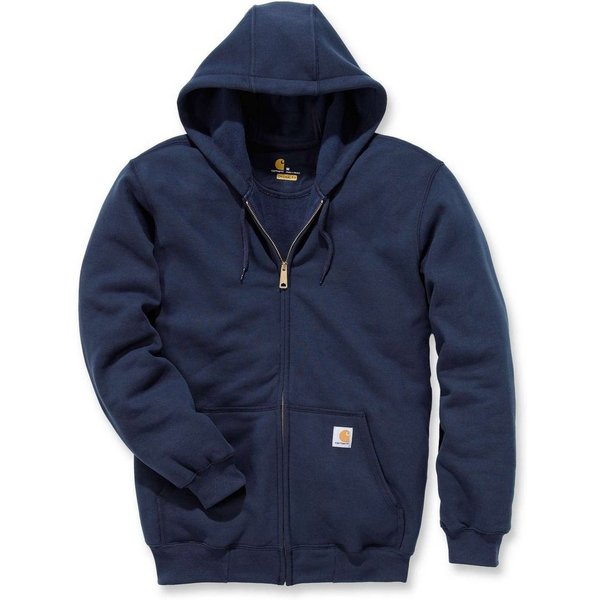 Carhartt Kapuzenpullover K122