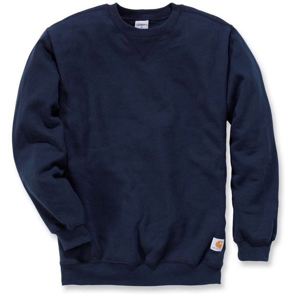 Carhartt Kapuzenpullover K124