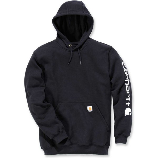 Carhartt Kapuzenpullover K288