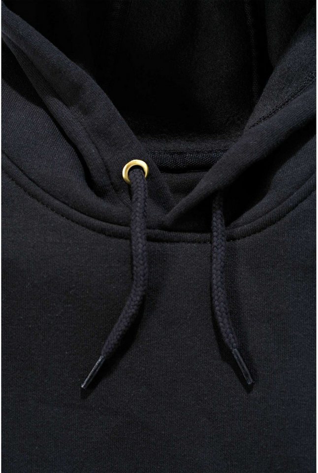 Carhartt Kapuzenpullover K288 – Bild 2 von 5