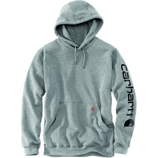 Carhartt Kapuzenpullover K288