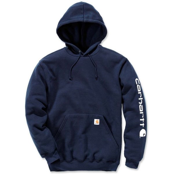 Carhartt Kapuzenpullover K288