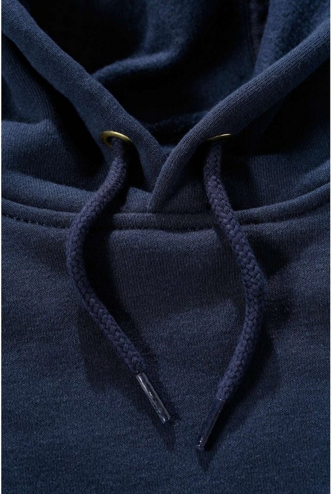 Carhartt Kapuzenpullover K288 – Bild 2 von 5