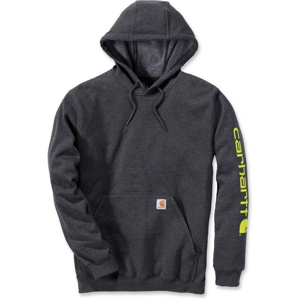 Carhartt Kapuzenpullover K288
