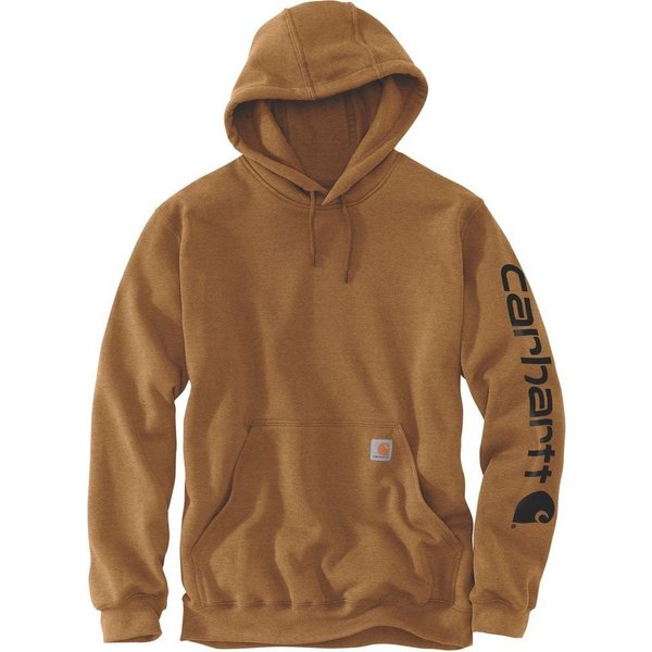 Carhartt Kapuzenpullover K288