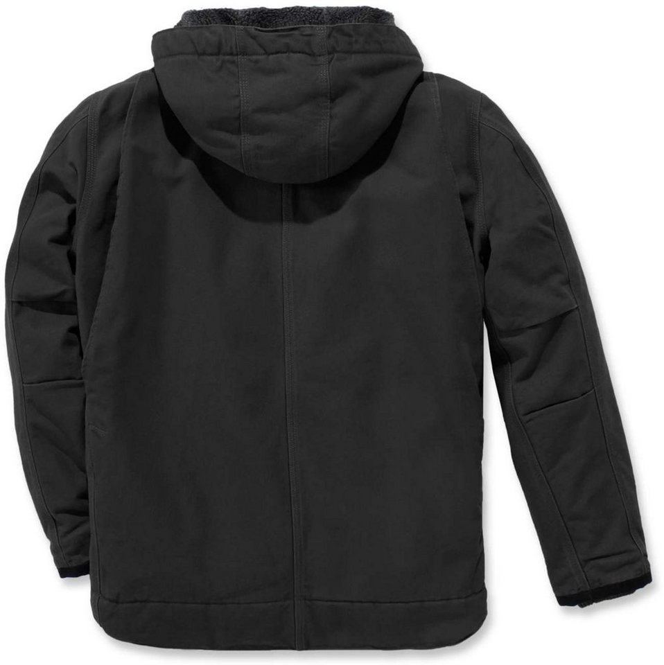 Carhartt Kurzjacke Bartlett 103826 – Bild 2 von 5