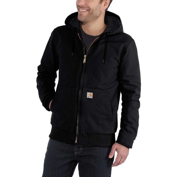 schwarz (Herren)