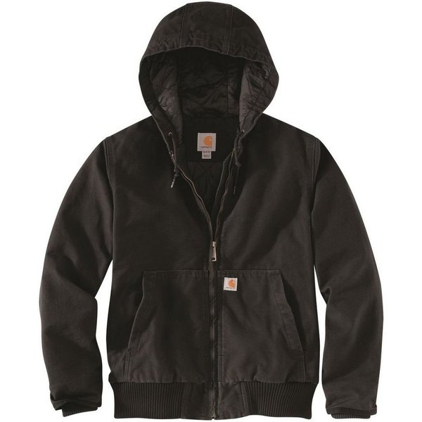 Carhartt Kurzjacke Duck Active 104053