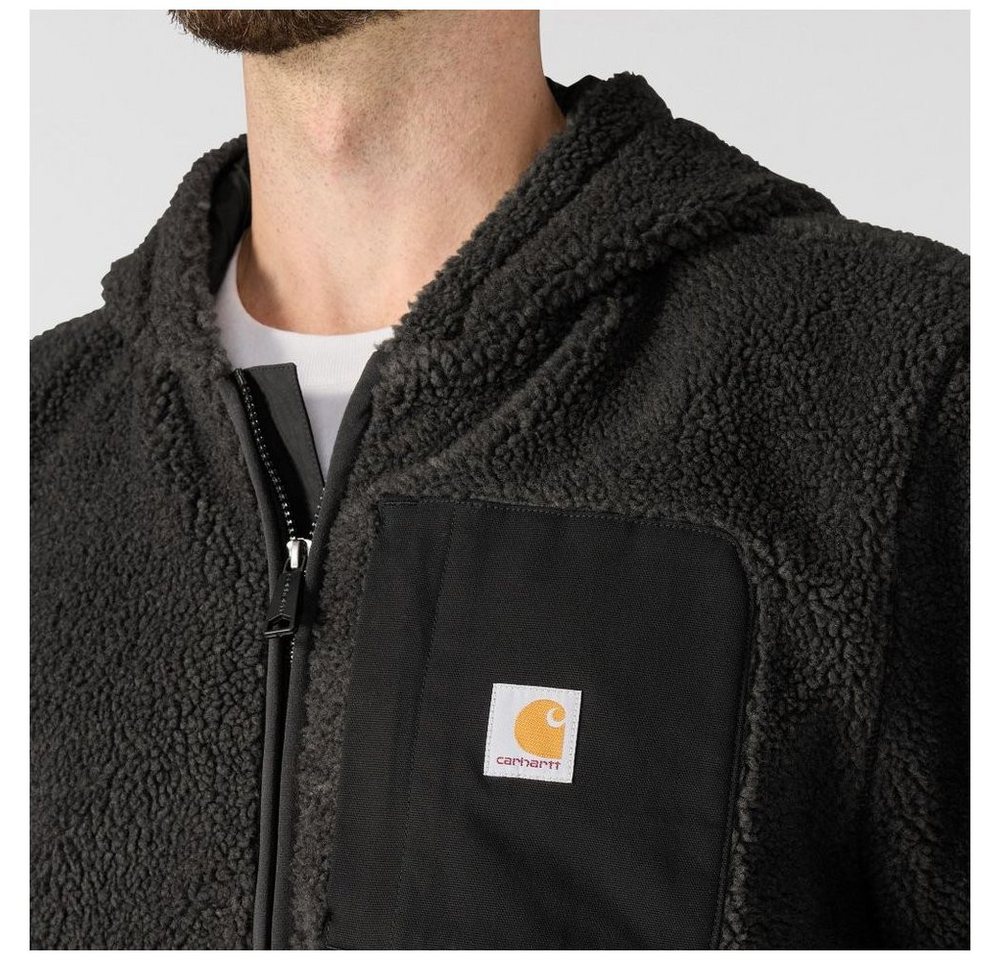 Carhartt Kurzjacke Fairbanks Active – Bild 2 von 5